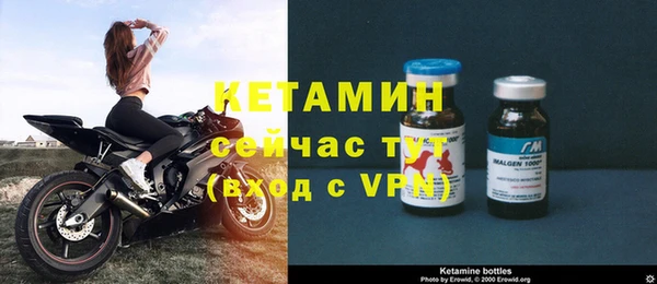 мдпв Михайлов