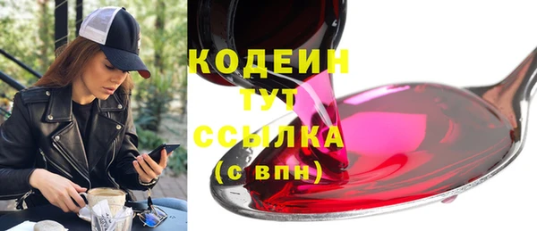 мдпв Михайлов