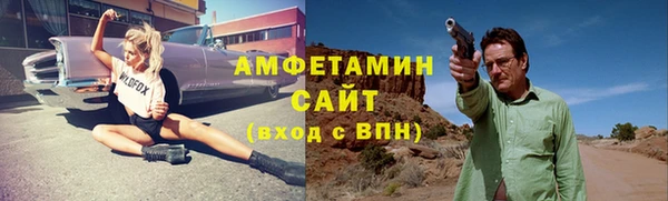 мдпв Михайлов