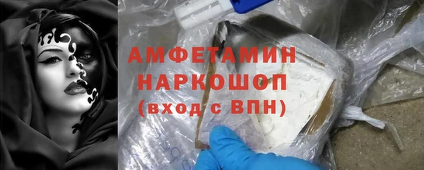 мдпв Михайлов