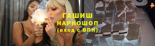 мдпв Михайлов