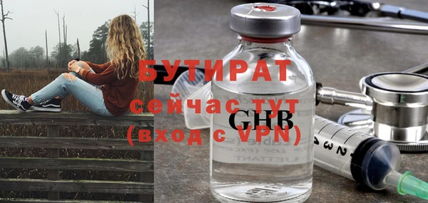 мдпв Михайлов