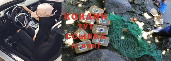 винт Михайловка