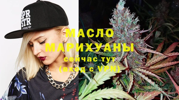 мдпв Михайлов