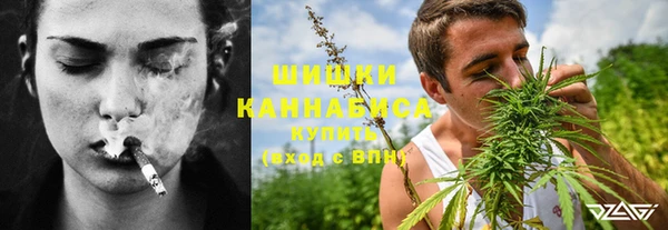 винт Михайловка